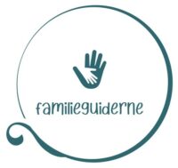 Familieguiderne.dk